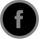 facebook-logo