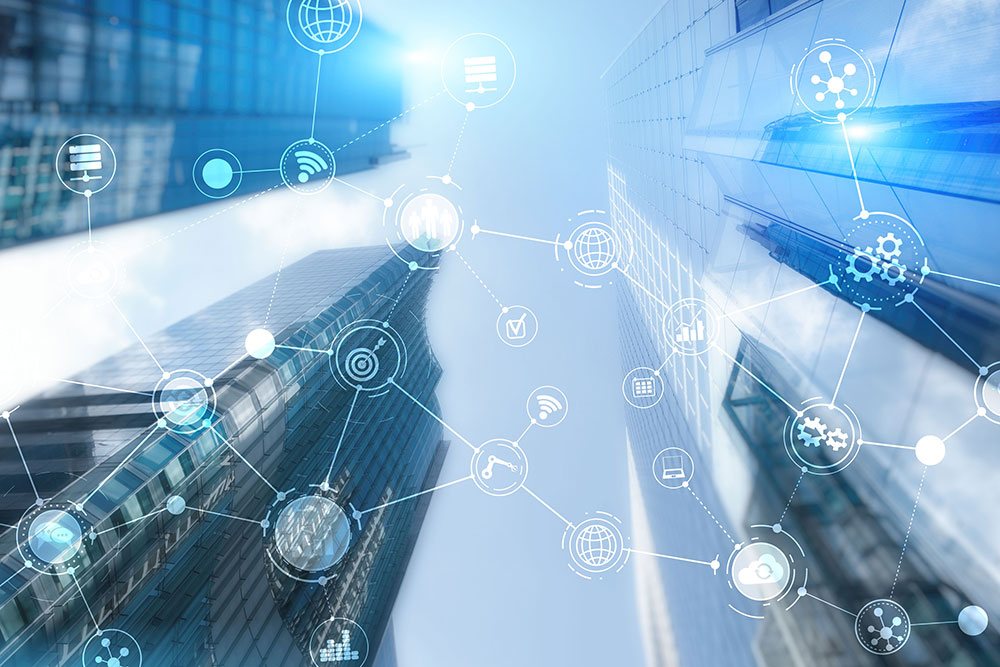Building Automation