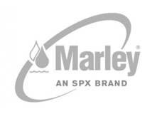 Marley  Logo