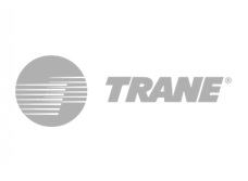 Trane  Logo